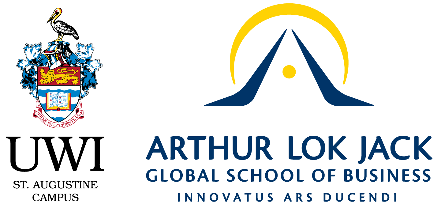 Arthur Lok Jack Graduate School of Business