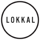 Lokkal.Ph