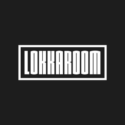 LokkaRoom