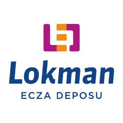 Lokman Ecza Deposu