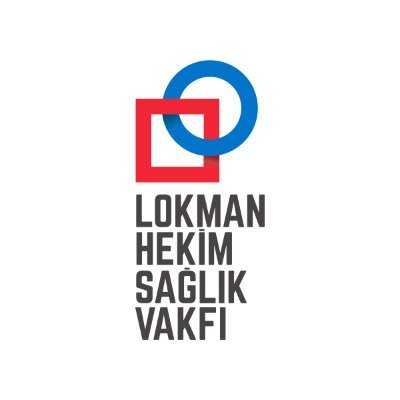 Lokman Hekim Sağlık Vakfı