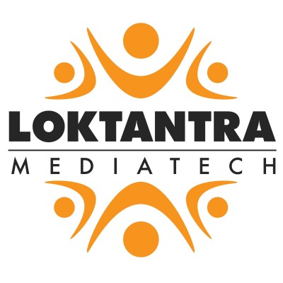 Loktantra Mediatech Pvt Ltd