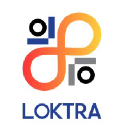 Loktra Technologies Pvt