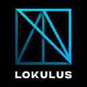 Lokulus