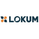 Lokum, Inc.