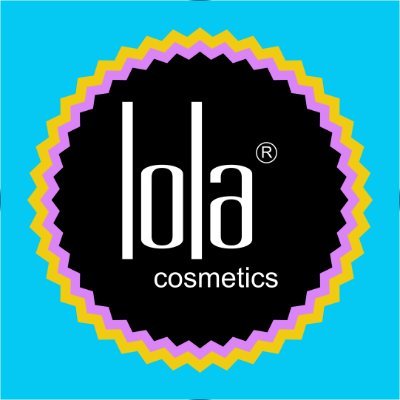 Lola Cosmetics