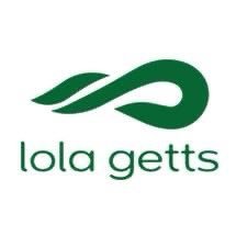 Lola Getts Active