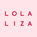 LolaLiza