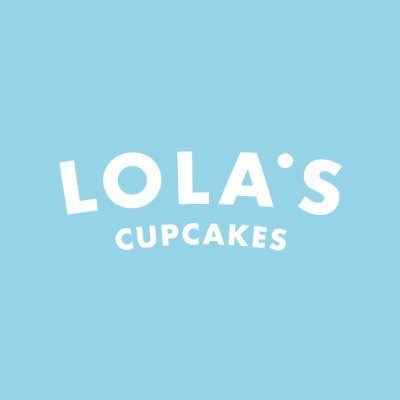 Lola's Cupcakes