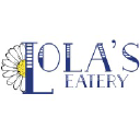 Lola's Eatery