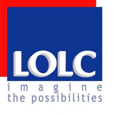 LOLC