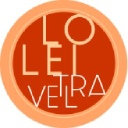 Lolei Travel