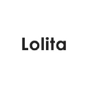 Lolita