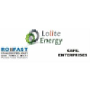 Lolite Energy