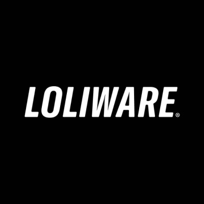 Loliware