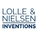 Lolle & Nielsen