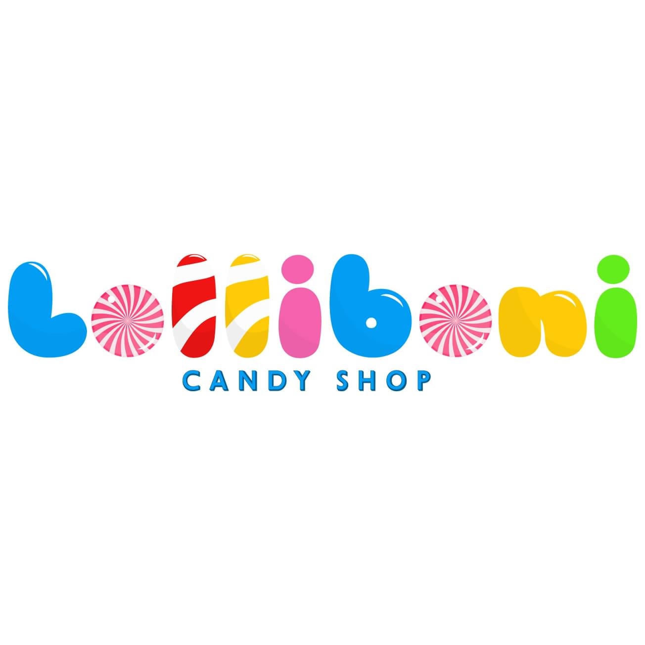 Lolliboni