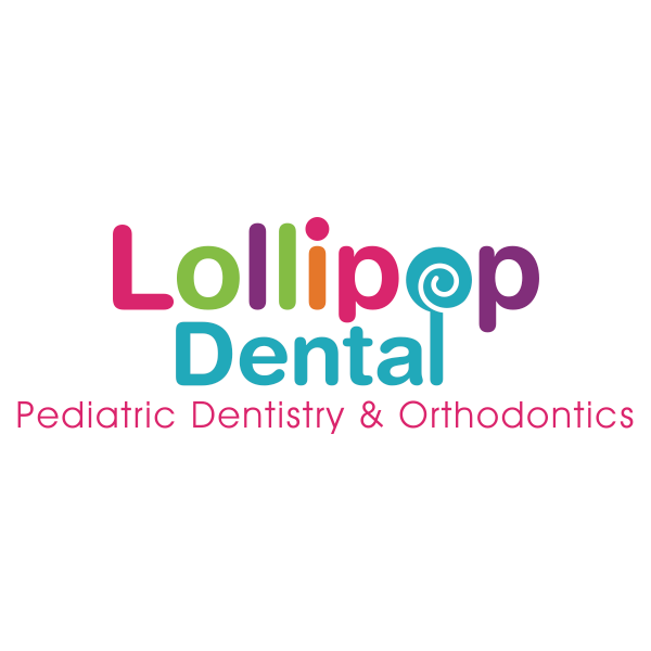 Lollipop Dental Pediatric Dentistry & Orthodontics