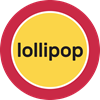 Lollipop Local