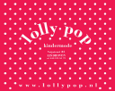 Lollypop Kindermode