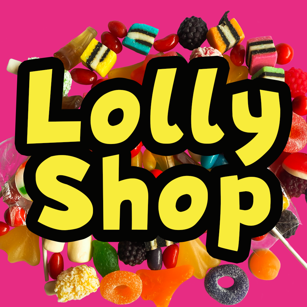 LollyShop