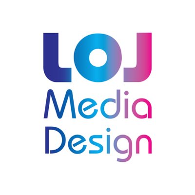 LOL Media Design