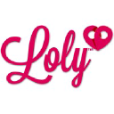 Loly Labs Inc