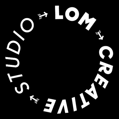 Lom Creative