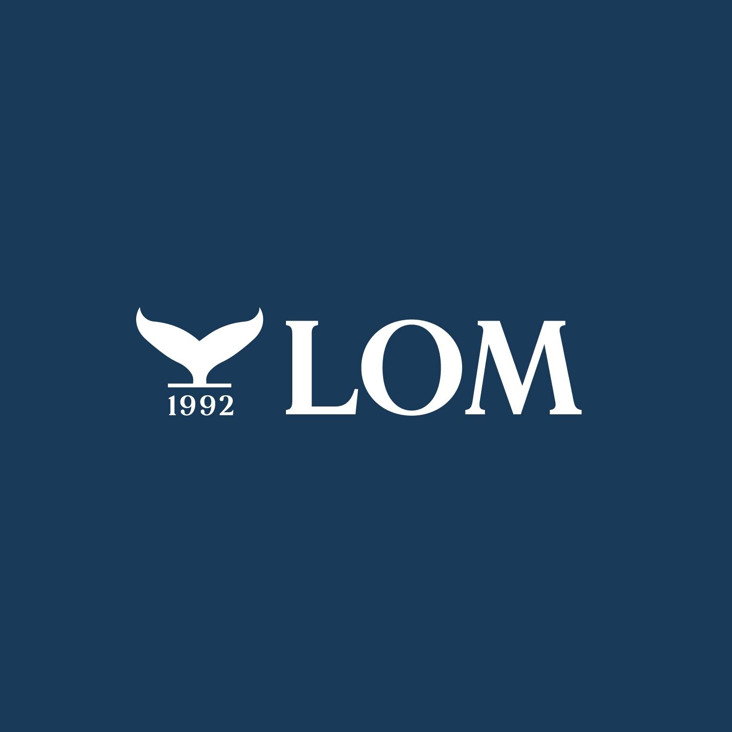 LOM Financial