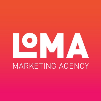 Loma Marketing Agency