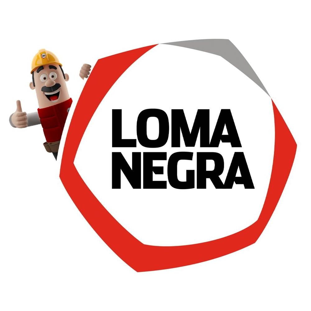 Loma Negra