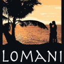 Lomani Island Resort