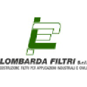 Lombarda Filtri