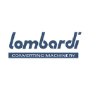 Lombardi Converting Machinery S.p.A