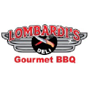 Lombardi's Catering