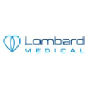 Lombard Medical