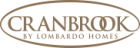 Lombardo Homes