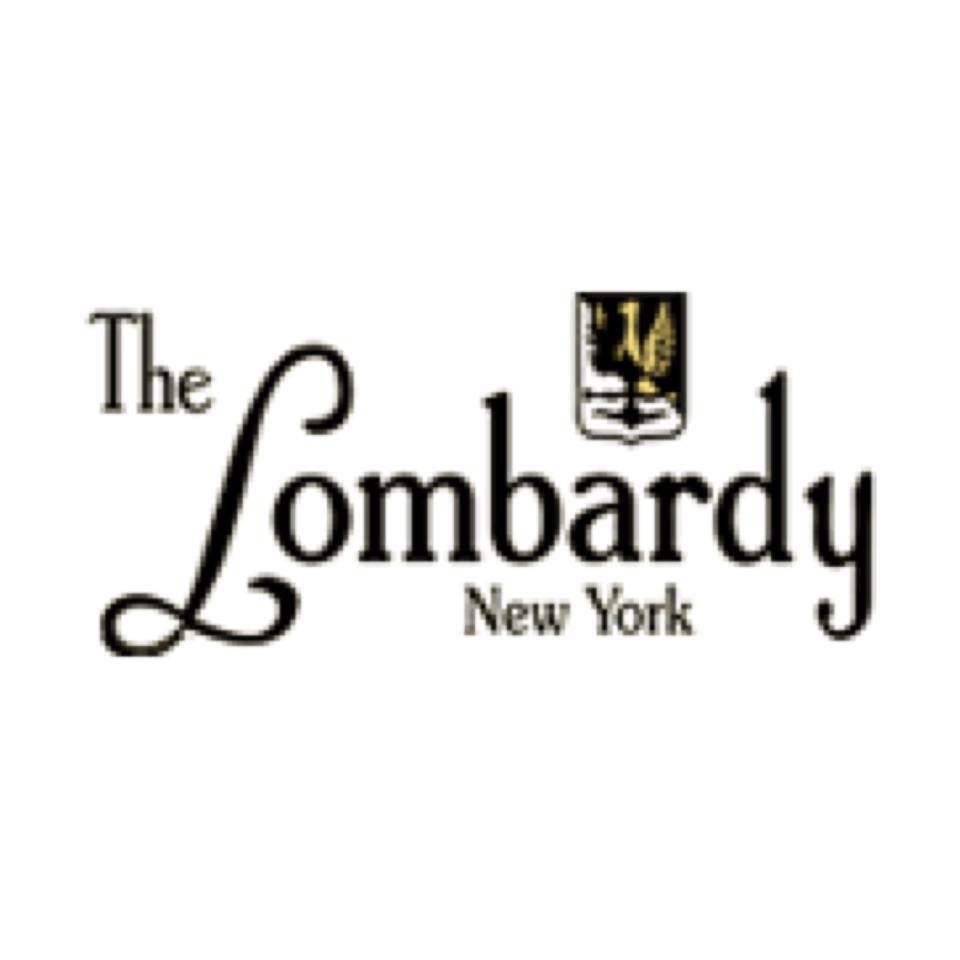 Lombardy Hotel