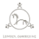 LOMBER Consulting