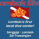 Lombok Dive