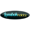 Lombok Holiday Travel