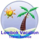 Lombok Vacation