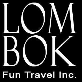 Lombok Fun Travel