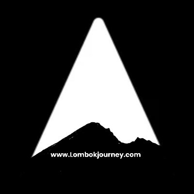 Lombok Journey Tour Operator