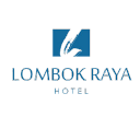 Lombok Raya Hotel