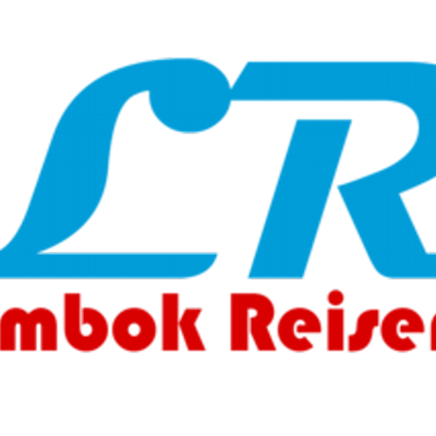 Lombok Reisen