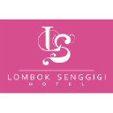 Lombok Senggigi Hotel