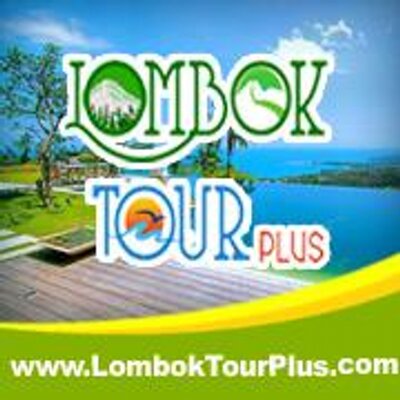 Wisata Lombok