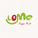 Lome Super Fruit