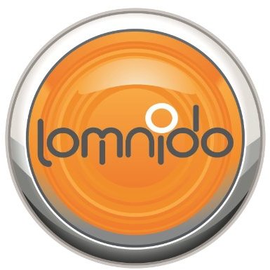 Lomnido